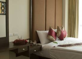 Arisara place 4