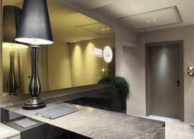 Donna Filomena Luxury Suites 2