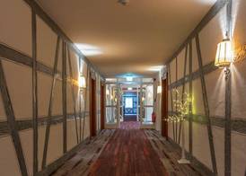 OSCARS Hotel 1415 3