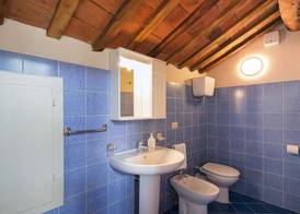 B&B San Francesco 4