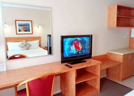 Glen Inn 3