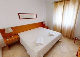 Praia da Lota Beachfront Resort - Hotel & Apartments 5