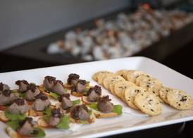 Queenstown Park Boutique Hotel 4