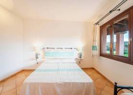 Résidence Pierre & Vacances Vignola Mare 5