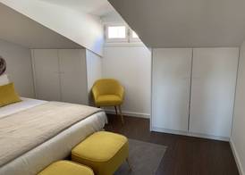 Pharmacia GuestHouse 5