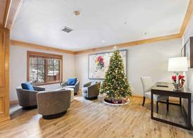 Oxford Court by East West Hospitality 5