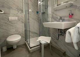 Hotel Rosenheim 3