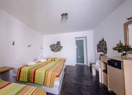 Paradise Beach Resort 4