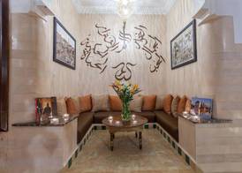 Riad Dar Yema 4