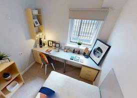 Great Newton House 4