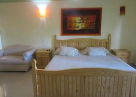 Hotel Cambri 2