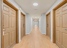 Willow Inn Suites Rochester 2