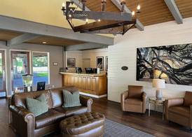 Temecula Creek Inn 2