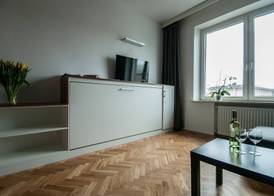 Smolna Apartments by Your Freedom 5