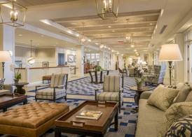 Beauport Hotel Gloucester 2