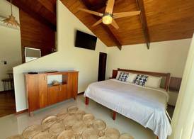 Mata Rocks Resort 4