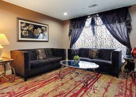 Best Western Houma Inn 2