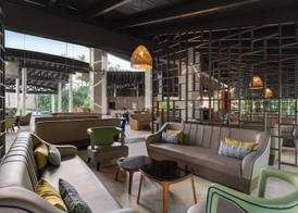 Grand Palladium Punta Cana Resort & Spa - All Inclusive 3