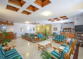 Proteas Hotel & Suites 2