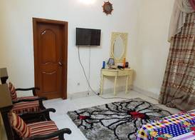 Aimys Villa Guest House 5