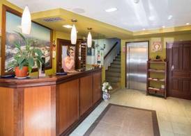 Gran Hotel Rural Cela 3