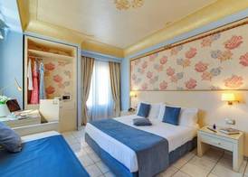 Fazio Rooms 5