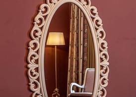 Heritage Boutique Hotel Sighisoara 5