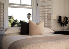 NOAH House 4