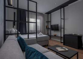 Hebrard Industrial Suites 2