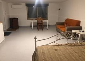 B&B IL GIRASOLE 2