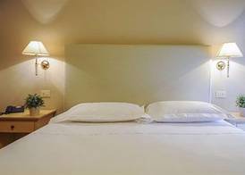 Hotel Torino 5