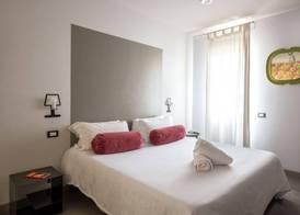 Cassaro261 3