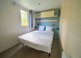 Well-maintained Chalet Near Amsterdam 2