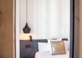 Citrea Santander 2