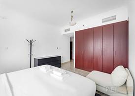 WelHome - Stunning High-Rise with Canal View Near MarinaMall 3