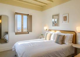 Camarades Mykonos 5