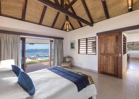 Eratap Beach Resort 5