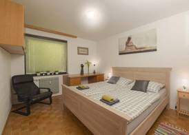 Apartments Rikli 3