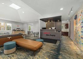 TownePlace Suites Minneapolis Eden Prairie 3