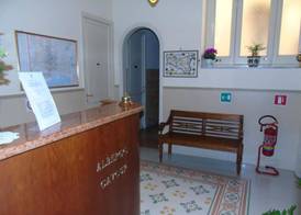 Albergo Cavour 3