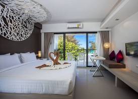 Coral Inn 3