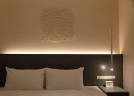 HOTEL FORZA SAPPORO STATION 5