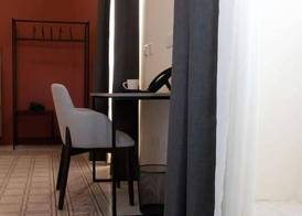 Mulberry Suites by The LVH Collection 5