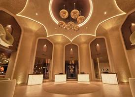 Hotel Thermen Berendonck 2