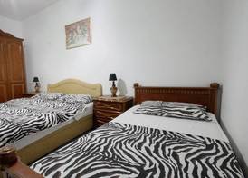 Apartment Glomazic 3