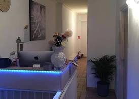 Casa Boss Oblivium 3