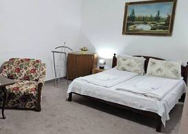 Guest House Casa Baciu 3