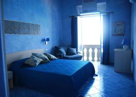 Blu Tropea Maison 3