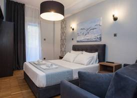 Metaxourgio 2 Bd Gem for Urban Explorers 2