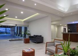 Krystal Urban Monterrey San Jeronimo 2